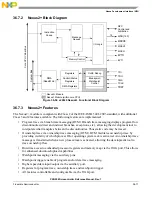 Предварительный просмотр 1221 страницы NXP Semiconductors PXN2020 Reference Manual