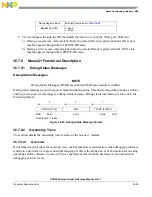 Предварительный просмотр 1233 страницы NXP Semiconductors PXN2020 Reference Manual