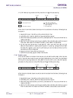 Preview for 61 page of NXP Semiconductors QN902 Series User Manual