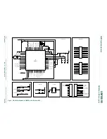 Предварительный просмотр 16 страницы NXP Semiconductors QN9020 mini DK User Manual