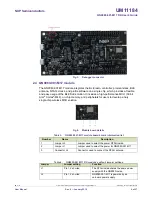 Предварительный просмотр 6 страницы NXP Semiconductors QN9080-001-M17 DK User Manual