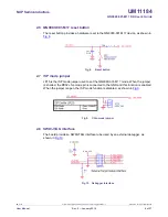 Предварительный просмотр 8 страницы NXP Semiconductors QN9080-001-M17 DK User Manual