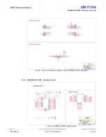 Предварительный просмотр 17 страницы NXP Semiconductors QN9080-001-M17 DK User Manual