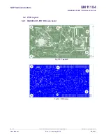 Предварительный просмотр 18 страницы NXP Semiconductors QN9080-001-M17 DK User Manual