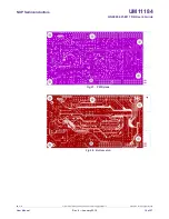 Предварительный просмотр 19 страницы NXP Semiconductors QN9080-001-M17 DK User Manual