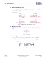 Preview for 8 page of NXP Semiconductors QN908x User Manual