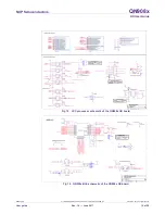 Preview for 15 page of NXP Semiconductors QN908x User Manual