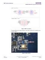 Предварительный просмотр 14 страницы NXP Semiconductors QN9090-DK006 User Manual