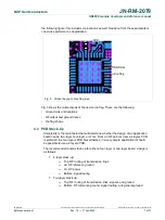 Preview for 7 page of NXP Semiconductors QN9090 Reference Manual