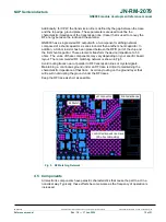 Preview for 10 page of NXP Semiconductors QN9090 Reference Manual