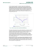 Preview for 11 page of NXP Semiconductors QN9090 Reference Manual