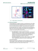 Preview for 13 page of NXP Semiconductors QN9090 Reference Manual