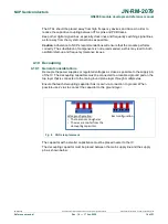 Preview for 14 page of NXP Semiconductors QN9090 Reference Manual