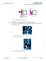 Preview for 15 page of NXP Semiconductors QN9090 Reference Manual