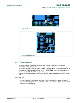 Preview for 16 page of NXP Semiconductors QN9090 Reference Manual