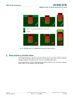 Preview for 18 page of NXP Semiconductors QN9090 Reference Manual