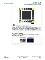 Preview for 19 page of NXP Semiconductors QN9090 Reference Manual