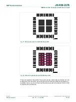 Preview for 20 page of NXP Semiconductors QN9090 Reference Manual