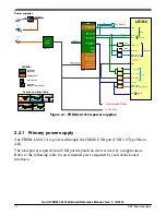 Preview for 12 page of NXP Semiconductors QorIQ FRDM-LS1012A Reference Manual