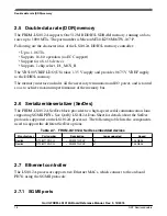 Preview for 18 page of NXP Semiconductors QorIQ FRDM-LS1012A Reference Manual