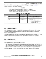 Preview for 23 page of NXP Semiconductors QorIQ FRDM-LS1012A Reference Manual