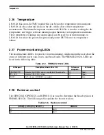 Preview for 26 page of NXP Semiconductors QorIQ FRDM-LS1012A Reference Manual