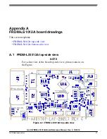 Preview for 27 page of NXP Semiconductors QorIQ FRDM-LS1012A Reference Manual