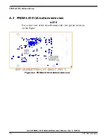 Preview for 28 page of NXP Semiconductors QorIQ FRDM-LS1012A Reference Manual