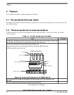 Предварительный просмотр 54 страницы NXP Semiconductors QorIQ LS1026A Manual