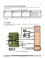 Предварительный просмотр 21 страницы NXP Semiconductors QorIQ LS1028A Reference Manual