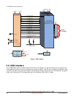 Предварительный просмотр 24 страницы NXP Semiconductors QorIQ LS1028A Reference Manual