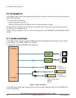 Предварительный просмотр 26 страницы NXP Semiconductors QorIQ LS1028A Reference Manual