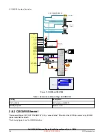 Предварительный просмотр 28 страницы NXP Semiconductors QorIQ LS1028A Reference Manual