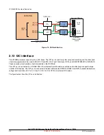 Предварительный просмотр 34 страницы NXP Semiconductors QorIQ LS1028A Reference Manual