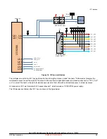 Предварительный просмотр 35 страницы NXP Semiconductors QorIQ LS1028A Reference Manual