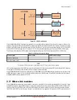 Предварительный просмотр 41 страницы NXP Semiconductors QorIQ LS1028A Reference Manual