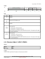 Предварительный просмотр 69 страницы NXP Semiconductors QorIQ LS1028A Reference Manual