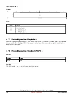 Предварительный просмотр 72 страницы NXP Semiconductors QorIQ LS1028A Reference Manual