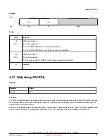 Предварительный просмотр 75 страницы NXP Semiconductors QorIQ LS1028A Reference Manual