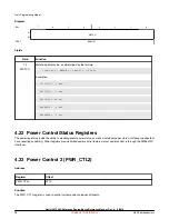 Предварительный просмотр 76 страницы NXP Semiconductors QorIQ LS1028A Reference Manual