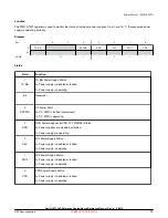 Предварительный просмотр 79 страницы NXP Semiconductors QorIQ LS1028A Reference Manual