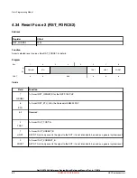 Предварительный просмотр 86 страницы NXP Semiconductors QorIQ LS1028A Reference Manual