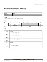 Предварительный просмотр 87 страницы NXP Semiconductors QorIQ LS1028A Reference Manual