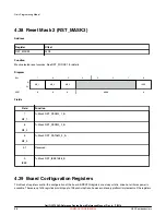 Предварительный просмотр 90 страницы NXP Semiconductors QorIQ LS1028A Reference Manual