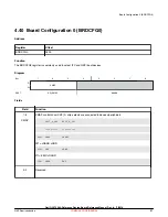 Предварительный просмотр 91 страницы NXP Semiconductors QorIQ LS1028A Reference Manual