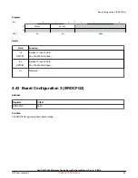 Предварительный просмотр 93 страницы NXP Semiconductors QorIQ LS1028A Reference Manual