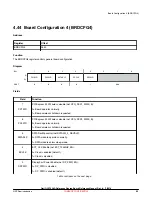 Предварительный просмотр 95 страницы NXP Semiconductors QorIQ LS1028A Reference Manual