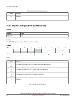 Предварительный просмотр 96 страницы NXP Semiconductors QorIQ LS1028A Reference Manual