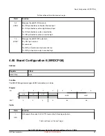 Предварительный просмотр 97 страницы NXP Semiconductors QorIQ LS1028A Reference Manual