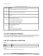 Предварительный просмотр 98 страницы NXP Semiconductors QorIQ LS1028A Reference Manual